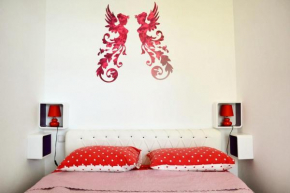  Apartment Antonia Zadar  Задар